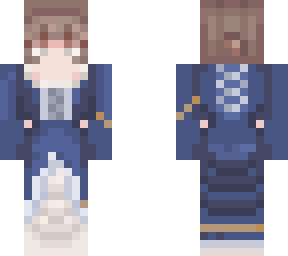 - starry starry night - ce