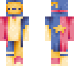 +.supernova+. reshade for fun