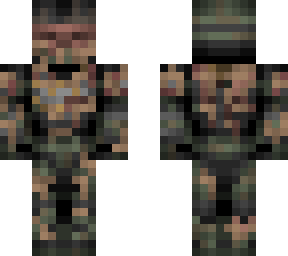-trangressor- armor kit |reckoning|