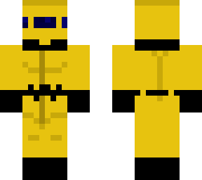 a.i.m agent