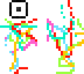 abstract art