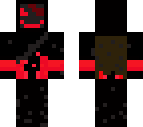 abyss
