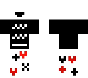 ace (me)