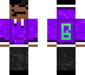 aloguy *fixed*