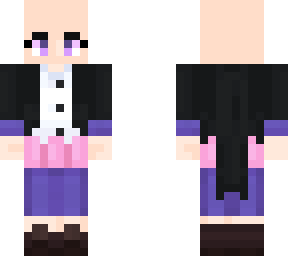 bald averydoors