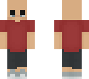 bald kiephie