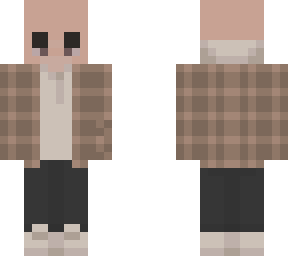 bald oficey