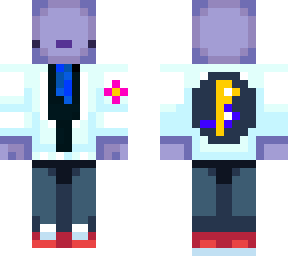 bald pontyboy