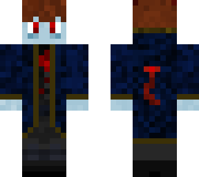balo_froswalker