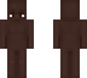base - skin tone - arabica