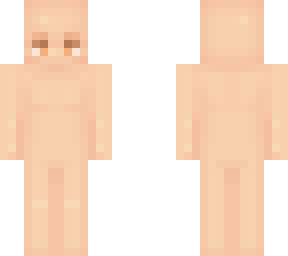 base - skin tone - cantaloupe