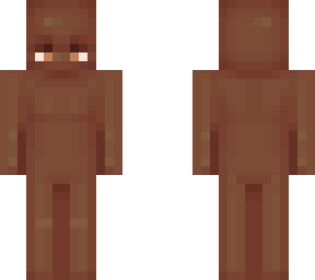 base - skin tone - carob