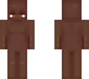 base - skin tone - coffee