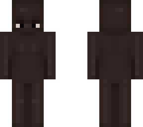 base - skin tone - ebony