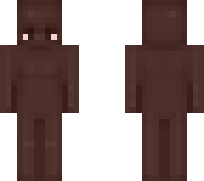 base - skin tone - espresso