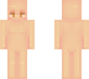 base - skin tone - honey