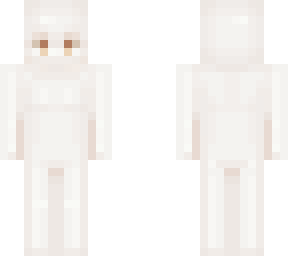 base - skin tone - marshmallow