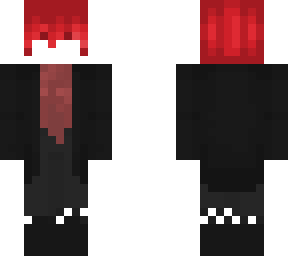 base
