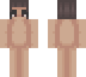 base