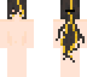 base of eve
