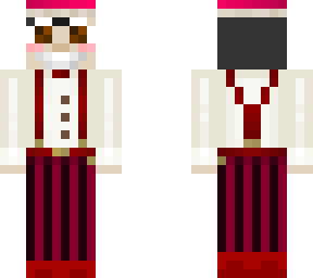 bdoublekal