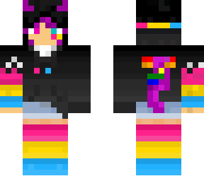 beautiful *** femboy remastered
