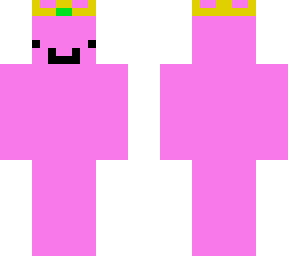 biggems