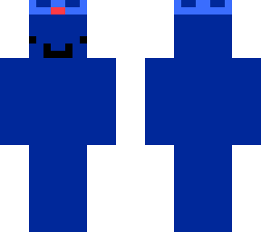 biggle
