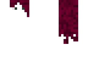 blanc
