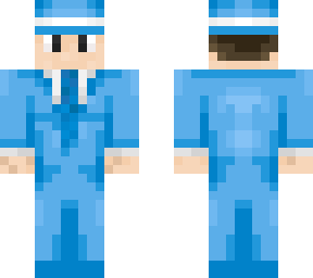 blue_guy_skin