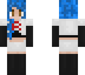 blueee team rocket (f)