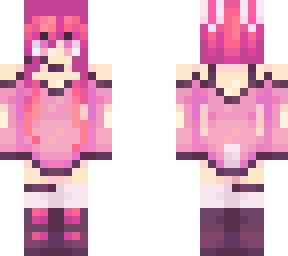bunny
