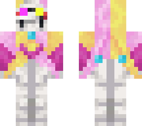 circus spamtom