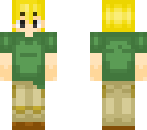 cody burns
