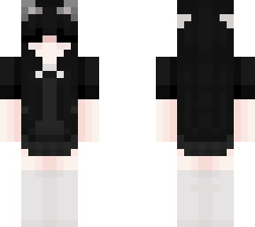 colorless... fixed!!