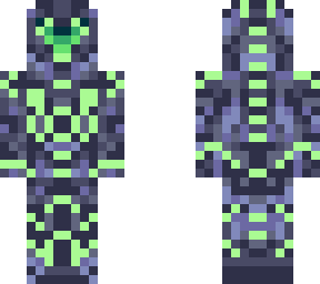 cosmic gladiator