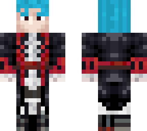 count keegstar