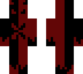 crimson azazel 2