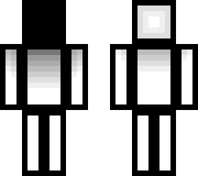 cube face