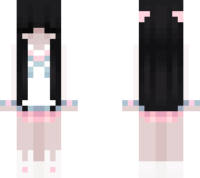 cute girl