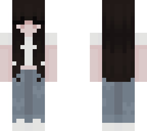 cute girl