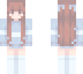 cute girl