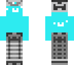 cyaanzmc 2.0