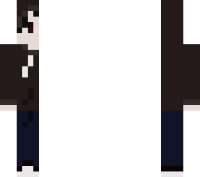dark and light collab