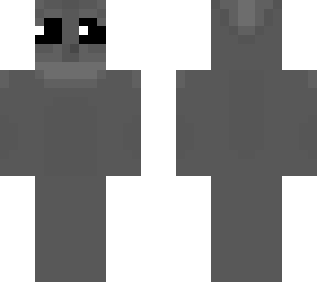 dark chomik