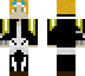denki kaminari