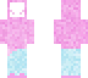 dezhental-manaj-quie