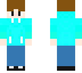 diamondsmc skin