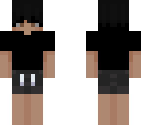 diego swim
