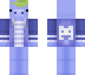 discord